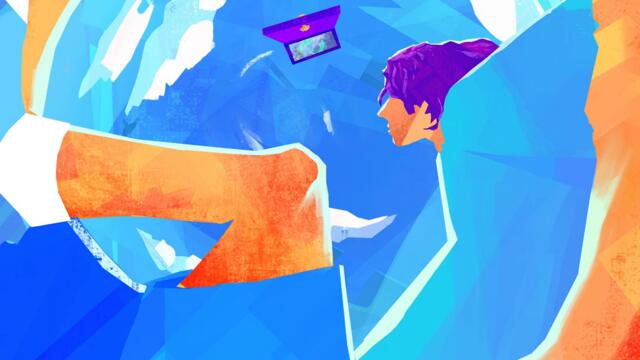 La Playa - Bedsiders (Audio Oficial)