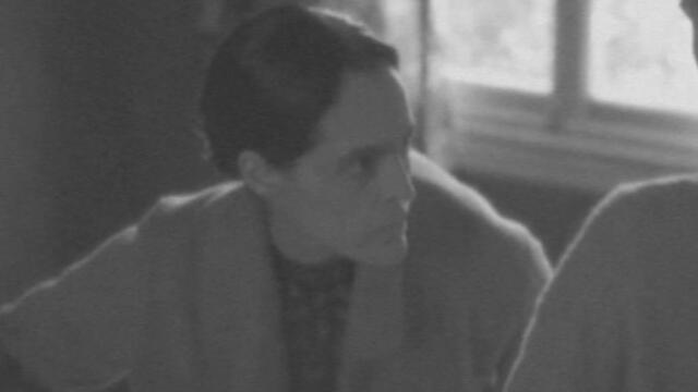 Το Προξενιό της Ιουλίας - Η ροή της ιστορίας αλλάζει ξανά