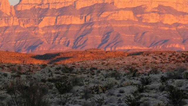 Nobody Knows Me Like You