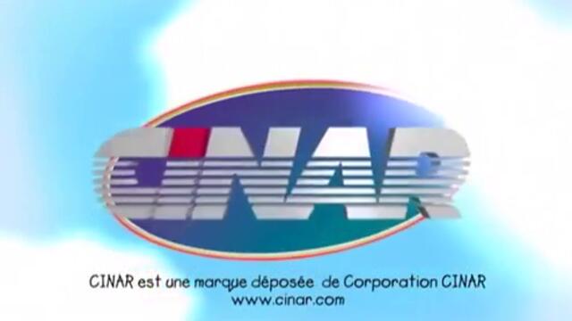 cinar_2003__warnerhomevideo_2001