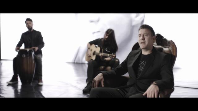 AMADEUS BAND - NISU PROSLE DOBRODOSLE (OFFICIAL VIDEO)