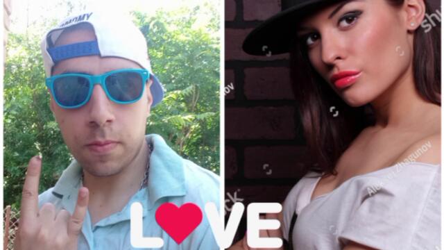 Video_20240604125328246_by_VideoShow