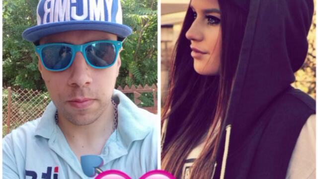 Video_20240604124409491_by_VideoShow