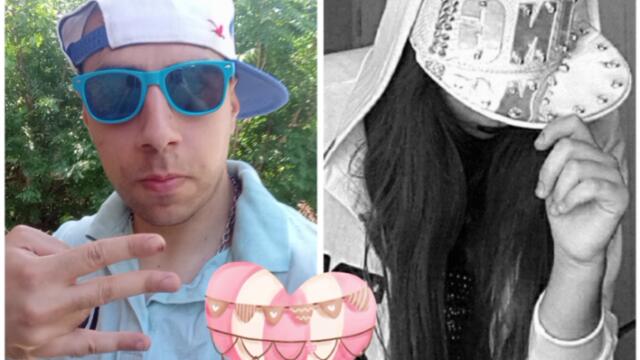 Video_20240604124316939_by_VideoShow