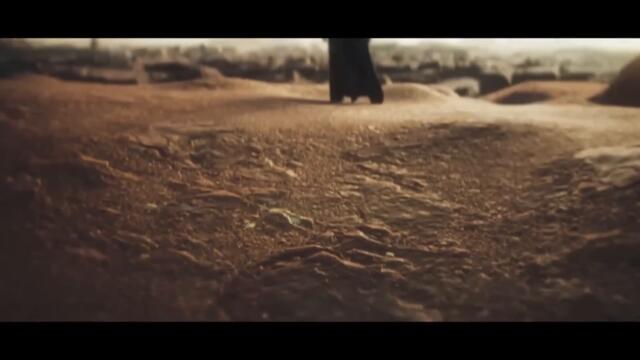 Brandon Sanderson enters League of Legends Esports