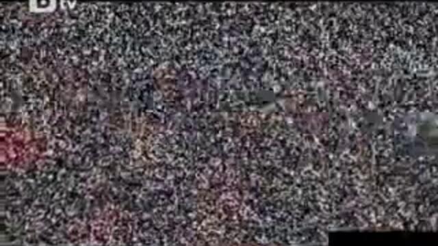 Комиците_на_3_години_днес_от_21_ч._-_bTV[via_torchbrowser.com].flv