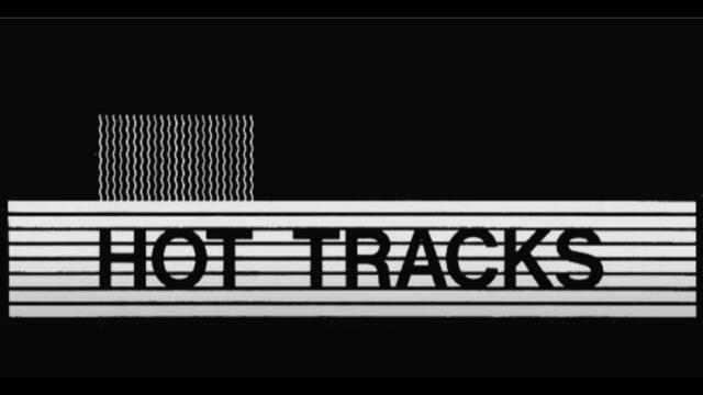 Leah Landis - Boys (Hot Tracks Remix)