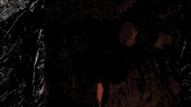 Parasitic Static (6th Circle Remix)