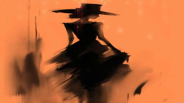 Stromae  Formidable Hoodia Remix