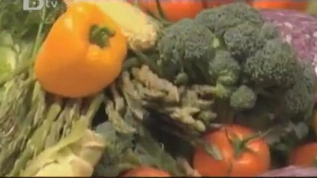 videoplayback_(7) (360p)