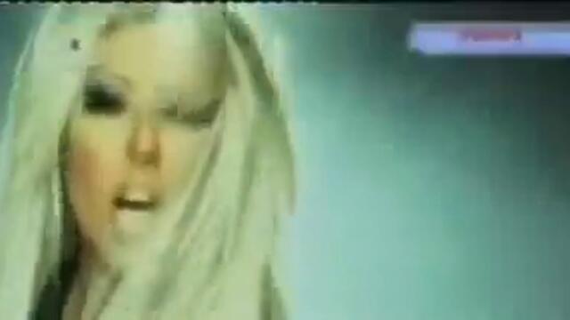 Очаквайте_!_Андреа___Излъжи_ме_скоро___vbox7via_torchbrowser_com (240p)