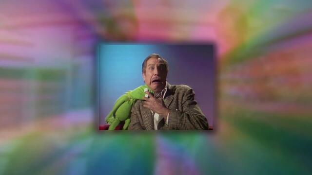 Winterbeast (1992) - TYTD Reviews Ft: @LittleHorrorPHL