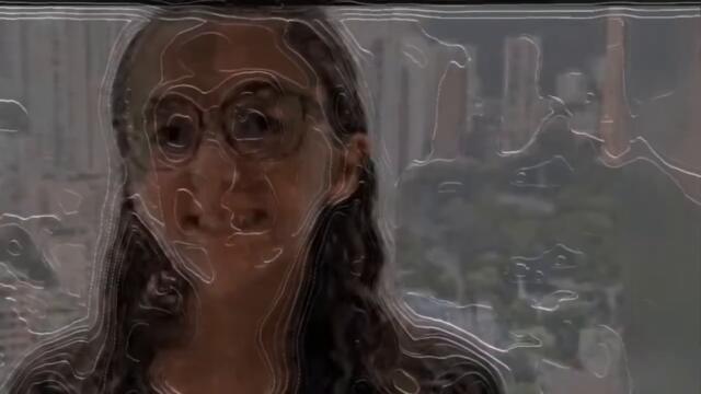 His Name Was Sam Bankman-Fried(REMIX EDITION)