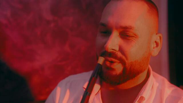 Hule i Eko - Nevjerna - (Official Video) 2024