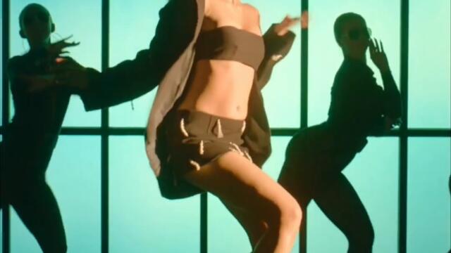 Kriti Sanon | Hot vertical compilation #naina #nainasong #nainasongstatus