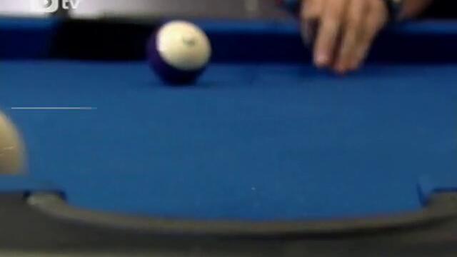 getmyfb.com_1717423837947