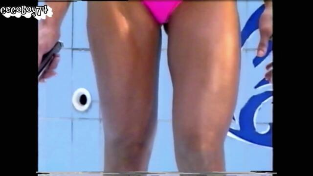 Κωνσταντίνος Αργυρός - Σ' Αγαπάω Γιατί - защо ли те обичам