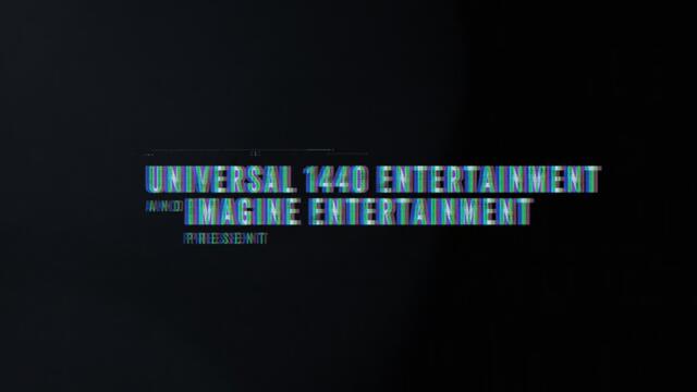 Човек отвътре Най-издирваната Inside Man Most Wanted   (2019) Бг Аудио Част 1