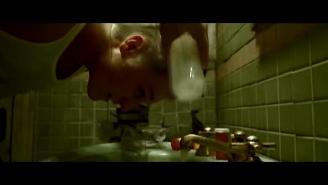 Eminem - Stan (Long Version) ft. Dido