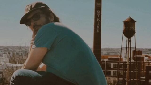 Far from the Outcries