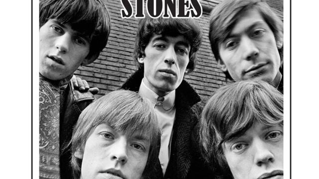 The Under Assistant West Coast Promo Man