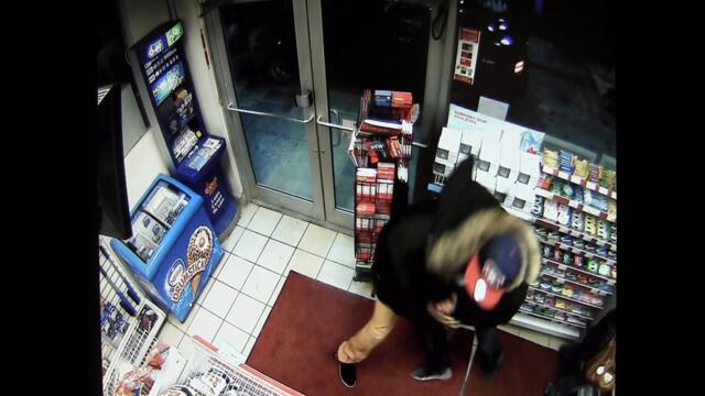 Lonely Gimmick - Running Ft. Keyz Empire (Official Video)