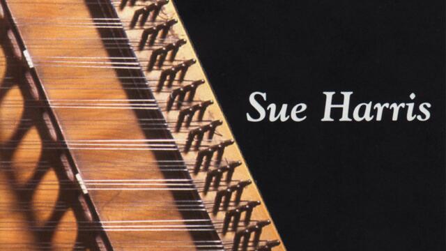 Fair Maid on the Shore