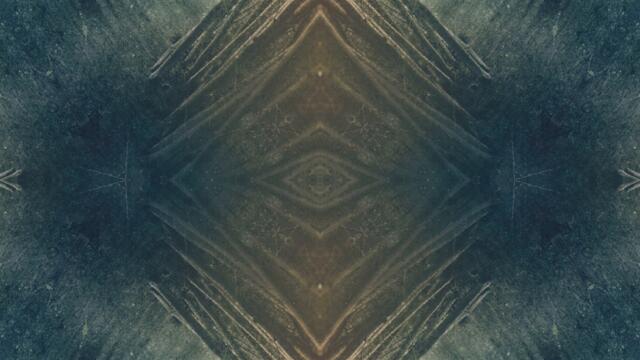 STUCK (HOLY FAWN Remix)