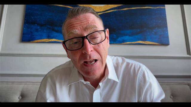 🚨 Urgent: Load Up on Dogecoin & Bitcoin NOW Before It's Too Late! #DogecoinNews