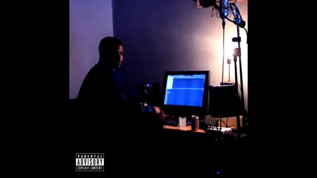 Zeph Ellis - I Dont Know Who You Been Listening To ft JME, Sox)