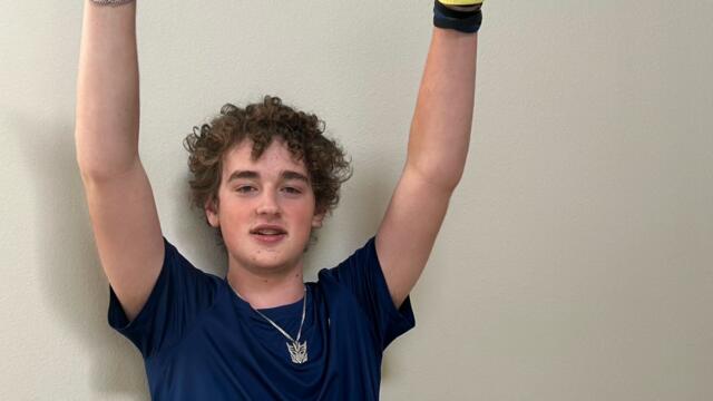 Sentaliium - Born A Rockstar (Remix) (ft. Bryce Savage)