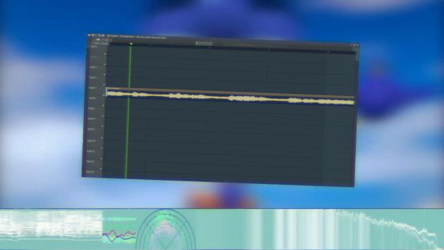 Joost - Luchtballon (DNB JUMP UP REMIX!) #joostklein