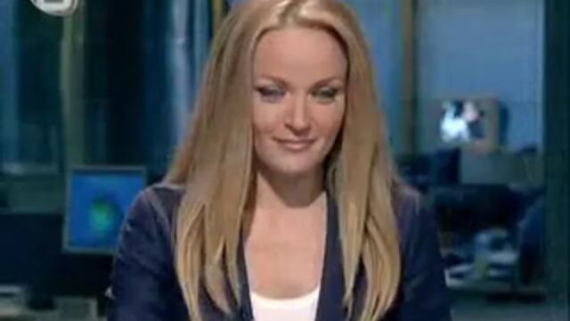 Madona_-_Vbox7[via_torchbrowser.com]