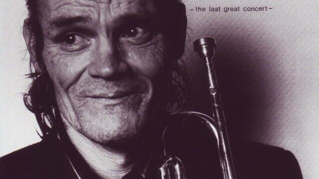 I Fall in Love Too Easily