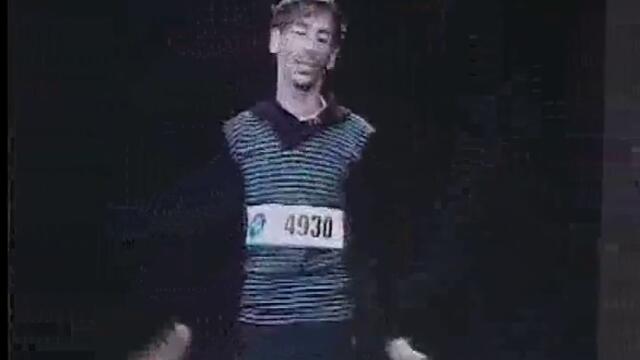 music_idol_3_-_Варна_-_Ром_Вие_Някаква_Песен_-_vbox7[via_torchbrowser.com] (540p)