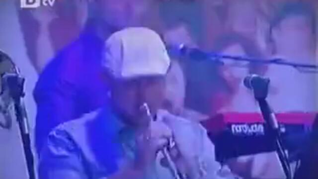 Гледайте_тази_вечер_от_20_ч_националното_турне_на_-Комиците-_и_-Столичан