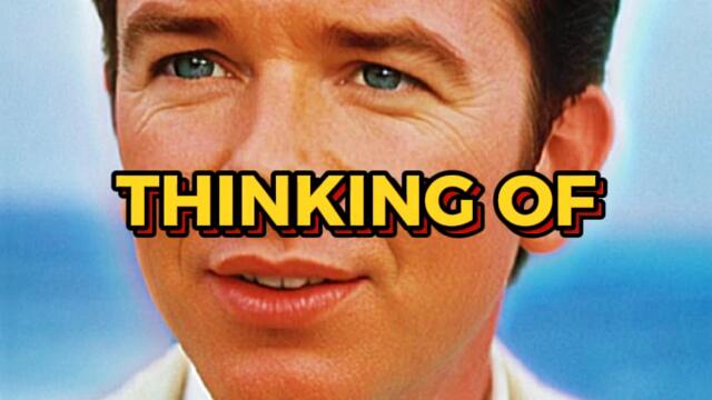 RICK ASTLEY NEVER GONNA GIVE YOU UP LYRICS