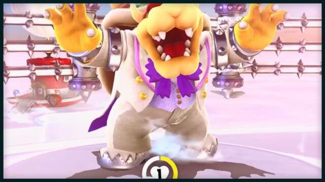 Defining What IS an Enemy Attack