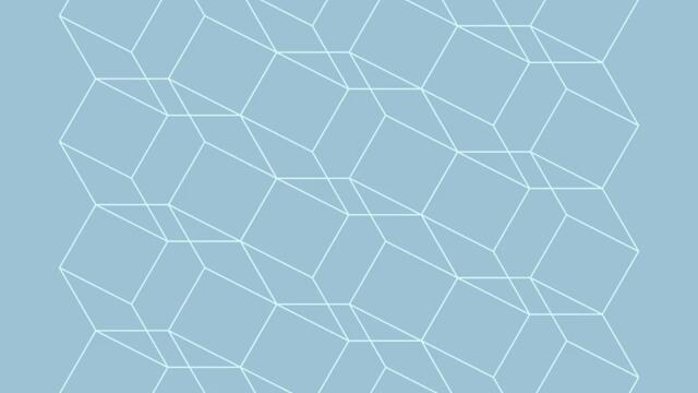 Sun Inside The Sun (Loscil Remix)