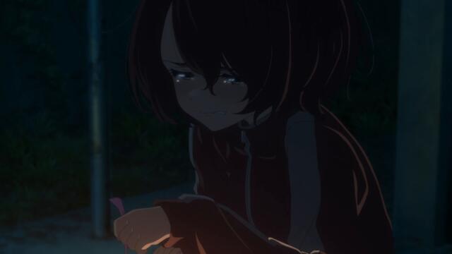 TVアニメ「負けヒロインが多すぎる！」メインPV【7月13日(土) 24:30～ 放送／配信開始】