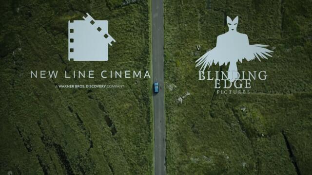 The Watchers Movie Review - Is It Worth Watching?