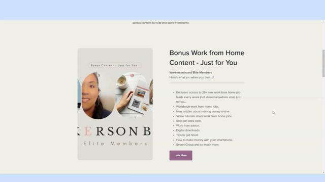 300+ Non Phone Jobs Hiring ASAP Pays $21+ Per Hour