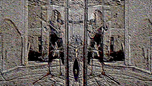 KEV AND CAM - 747 [MUSIC VIDEO]