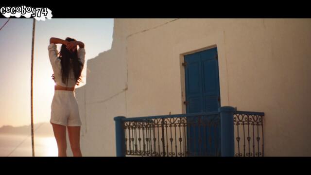 Νίκος Οικονομόπουλος - Ψάχνω Να Βρω - търся да открия