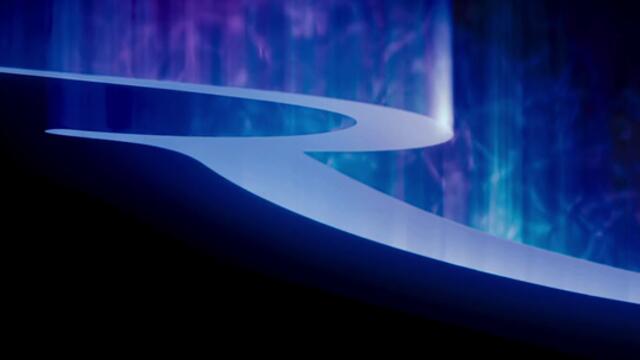 Стажанти The Internship   (2013)  Бг Аудио Част 1