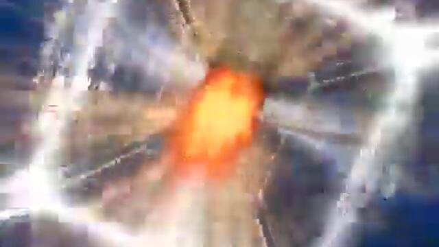 videoplayback 3 360p