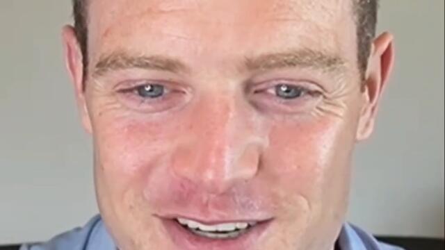 Full video @WeStudyBillionaires | Li Lu: The Chinese Warren Buffett 🇨🇳