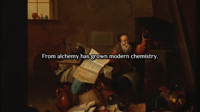 The Art of MENTAL TRANSMUTATION or How to Bend Reality (The Kybalion: Chapter III)