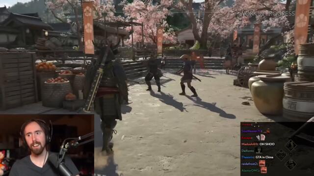 Ubisoft did not think this through..