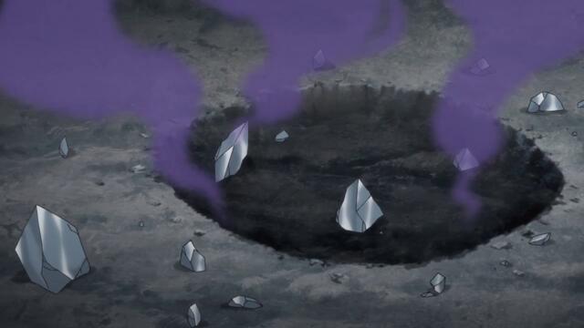 [ Bg Subs ] Dame x Prince Anime Caravan - 08